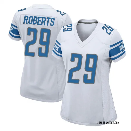 detroit lions women's shirt