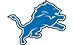 Lions Shop
